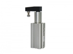 thumbs QCK series Product Feature 1 Other Series